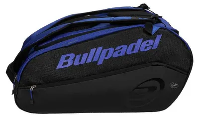 Immagine prodotto di Bullpadel BPP26002 Vertice Geo Paletero