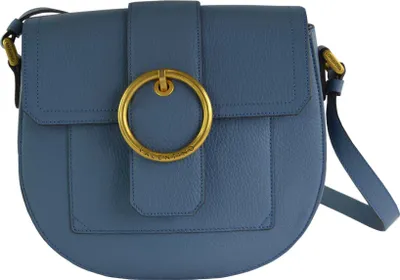 Produktbild von VALENTINO BAGS Ragusa VBP24I02 Umhängetasche Blau
