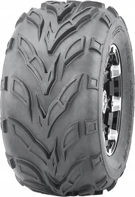 Produktbild von Journey At18X9.50 - 8 Tl 33J P361 4Pr Nhs
