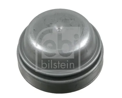 Obrázek produktu pro FEBI BILSTEIN Víčko, ložisko kola Článek: 08929