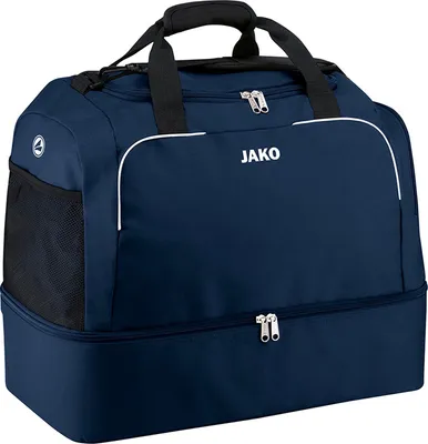 Produktbild von Sporttasche Classico JAKO