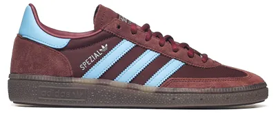 Immagine prodotto di Adidas Handball Spezial IH6596 Sneaker Marrone