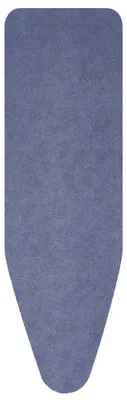 Productafbeelding van Brabantia 8710755130700, ongecategoriseerd