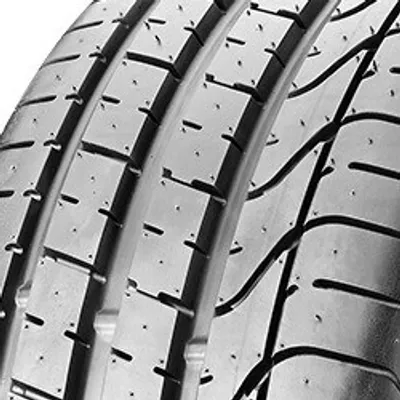 Produktbild von 1x Pirelli P ZERO Sommerreifen 295/30 ZR20 101Y XL Reifen