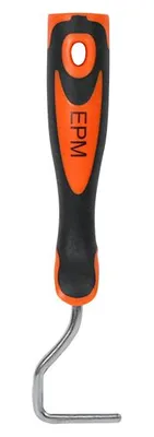 Immagine prodotto di Manico Per Rullo 5 Cm × 6 Mm - E-300-1153