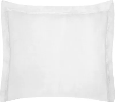 Obrázok produktu pre Súprava posteľnej bielizne NOVAC white POD 50x70 4 biela