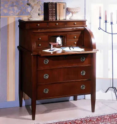 Immagine prodotto di Kommode Anrichte Schrank Garderobe Sideboard Italienische Möbel Regal Konsole