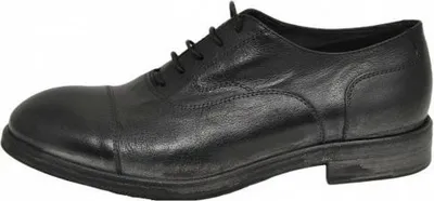 Immagine prodotto di Scarpe da uomo Moma