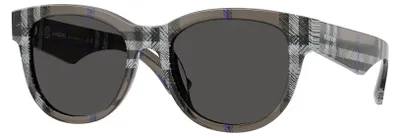 Zdjęcie produktu dla Okulary damskie Burberry, model Be4432U414787