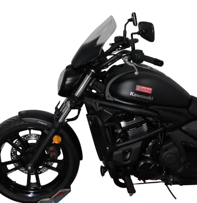 Produktbild von MRA Tourenscheibe, passend für Kawasaki VULCAN S, 15-