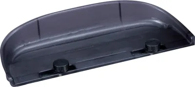 Produktbild von Makita 195279-7 Schnittgutsammler DUM604