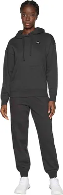 Image de Survêtement Puma 689346-01 pour Femme