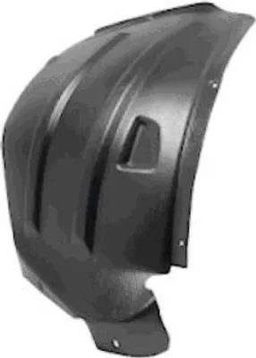 Produktbild von VAN WEZEL 1650433 Verkleidung Radhaus für FIAT DUCATO Kasten (244) Vorne Links