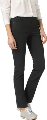 Produktbild von RAPHAELA BY BRAX PAMINA black 10949420 10-6220-02 40