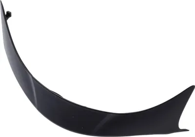 Immagine prodotto di Scorpion Adx-1/exo-920 Evo Casco a ventilazione posteriore nero nero taglia unica