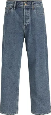 Produktbild von Jack & Jones Chris Original Sq 060 Jeans Blau 34 / 34 Herren Blau 34