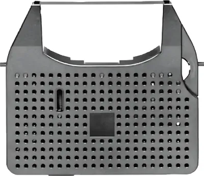 Obrázok produktu pre Kores G163CFS, ESW 3000, Čierna, Olympia, 8 mm, 265 m
