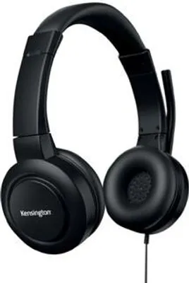 Obrázok produktu pre Kensington H1000, Kábel