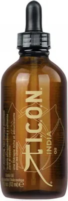 Image de I.C.O.N. India Oil 112ml