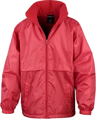 Produktbild von Result Core Microfleece Lined Jacket