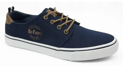 Obrázok produktu pre Lee Cooper Obuv LCW26024095M