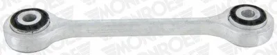 Produktbild von Monroe Koppelstange Pendelstütze