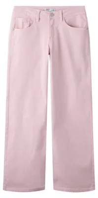 Immagine prodotto di NAME IT - Pantaloni a gamba larga