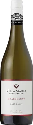 Produktbild von Private Bin Chardonnay East Coast 2025 Marlborough | Neuseeland | 13% vol | 0,75 l