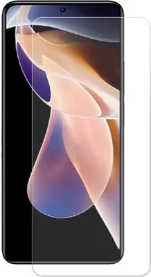 Produktbild von 3x 9H Hartglas für Xiaomi Redmi Note 11 Pro 4G Panzerglas Schutzglas Displayglas Klar Displayschutz Schutzfolie Glasfolie