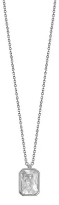 Image de XENOX Collier pour femme