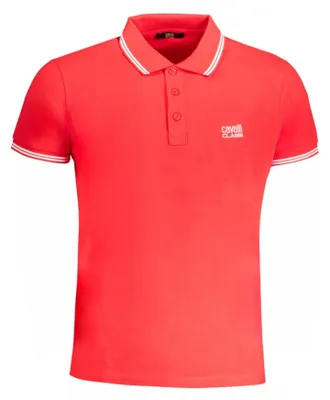Immagine prodotto di Magliette Cavalli Class qxt64ykb002roredw2xl