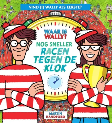 Immagine prodotto di Giochi per velocità e agilità