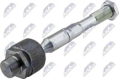 Produktbild von NTY SDK-TY-071 Axialgelenk Spurstange für TOYOTA LAND CRUISER 100 (UZJ100) Vorne Vorne Links Vorne Rechts