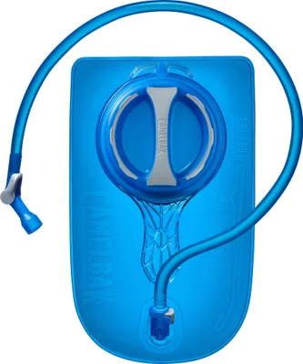 Produktbild von CamelBak Crux 1,5 L Hydratationskapsel