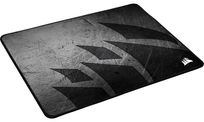 Produktbild von Corsair MM300 Pro Medium, Gaming-Mauspad