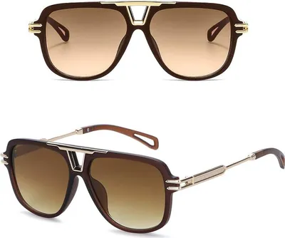 Image de Pros 300 Lunettes de lecture photochromiques avec flex ST342 Noir