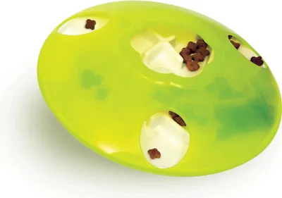 Produktbild von Catit Play Snack Karussel