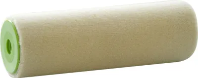 Produktbild von Nespoli Farbwalze Velour 18 cm, 5 mm