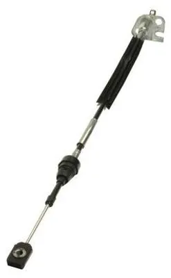 Produktbild von MAXGEAR 32-1186 Seilzug Schaltgetriebe für VW Lupo (6X1, 6E1)