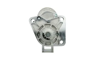 Produktbild von BV PSH 250.501.113.120 Starter Anlasser 2,2kW für KIA PREGIO Kasten (TB) 12V