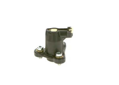 Immagine prodotto di Rotore del distributore di accensione BOSCH 1 234 332 390