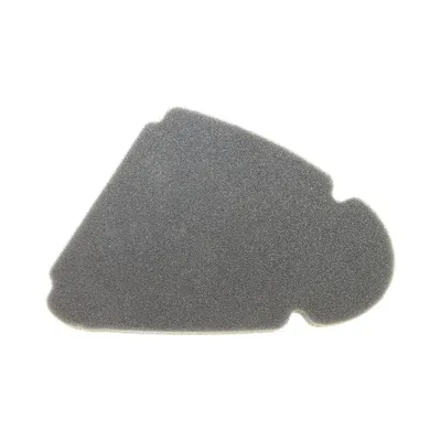 Produktbild von Luftfilter Einsatz RMS für z.B. Suzuki Ay Katana, Estilete, Zillion 50