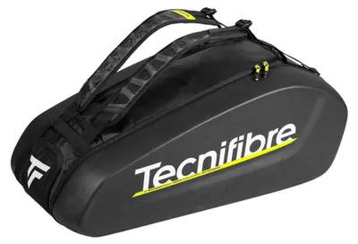 Productafbeelding van Tas Tecnifibre Reform 40REFORML6