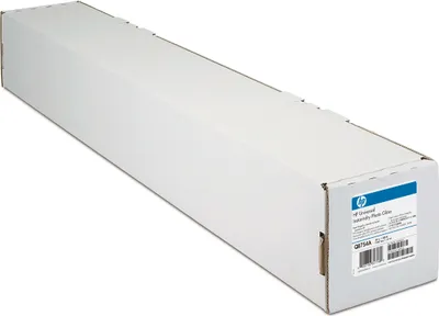 Produktbild von hp instant dry photo gloss, 610 mm, 30.5 m