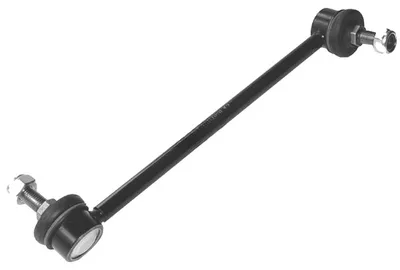 Immagine prodotto di Asta/puntone, stabilizzatore