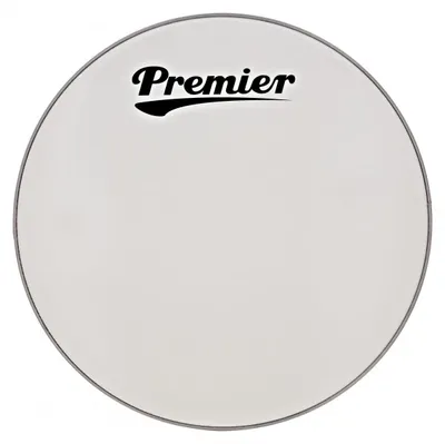 Productafbeelding van 26'' Slagvel voor Marching Bassdrums - Enkellaags ontwerp
