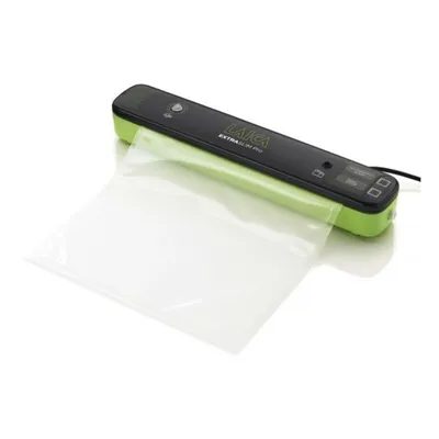 Obrázok produktu pre Vákuové balenie LAICA VT3104 9 l/min 85W