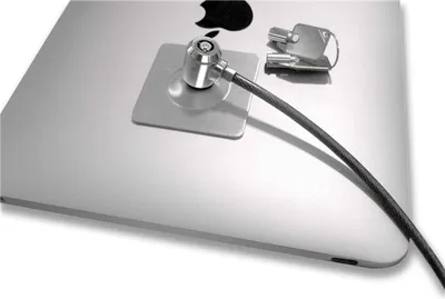Zdjęcie produktu dla Compulocks Maclocks Universal Tablet Lock, Cl15Utl