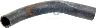 Produktbild von VAICO Kühlerschlauch Wasserschlauch für VW GOLF II (19E, 1G1) V10-0054