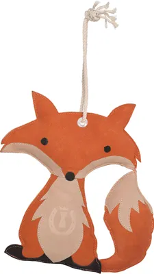 Produktbild von Imperial Riding Pferdespielzeug IRHStable buddy Fox Spielzeug niedlicher Fuchs , Größe:Einheitsgröße
